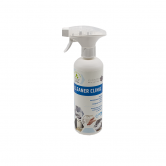 Isokor Cleaner Clinic 500ml